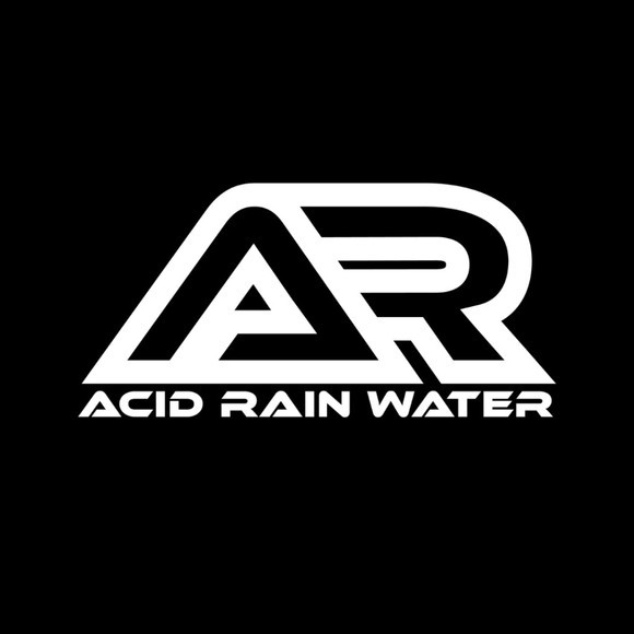acidrainwater